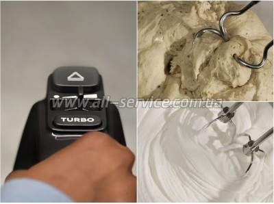  Electrolux EHM4B