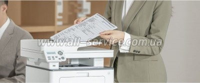 ��� Pantum BM5100ADW WiFi (BM5100ADW)