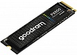  SSD M.2 2280 1TB PX600 Goodram (SSDPR-PX600-1K0-80)