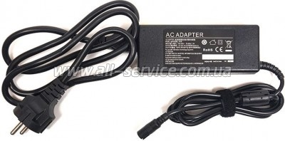 ������������� ������� ������� ������� PowerPlant 220V, 15-20V 90W 6A (NA700028)