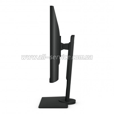  BenQ BL2780T Black (9H.LGYLB.QBE)