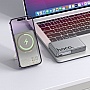 ������� ������������� HOCO 10000mAh PD 20W Grey (Q36A / 714987)