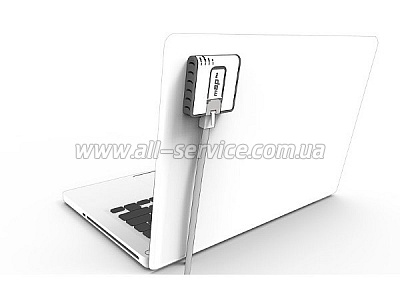 WI-FI ����� ������� MikroTik mAP lite (RBmAPL-2nD)