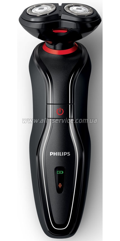  Philips S728