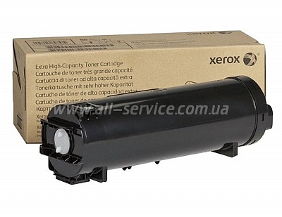   Xerox VersaLink VL B600/ B610/ B605/ B615 (106R03941)