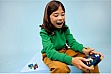 ����������� LEGO Creator ������� �����-������� (31380)