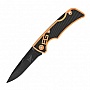 - Gerber Bear Grylls Compact II Knife.