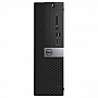  Dell OptiPlex 5050 SFF (N029O5050SFF02-08)