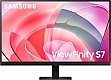  Samsung LS32D700EAIXCI