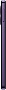   HMD Pulse Pro 8/256Gb Twilight Purple
