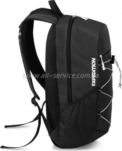   Semi Line 20 Grey/Black (A3023-8) (DAS302151)