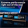     SoDIMM DDR5 32GB 5600 MHz Micron (CT32G56C46S5T)