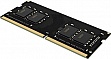     SoDIMM DDR4 8GB 3200 MHz Lexar (LD4AS008G-B3200GSST)