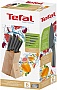   Tefal Fresh Kitchen (K122S504)