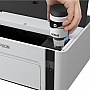  A4 Epson M1120  WI-FI   (C11CG96405)