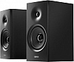   Edifier R1080BT Black