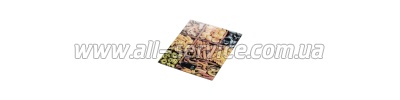  Ardesto SCK-893 PASTA
