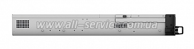   Synology RS3617XS+