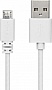  Patron USB 2.0 AM to Micro 5P 1.0m (CAB-PN-MICROUSB-1M)