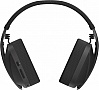  A4Tech Bloody GR280 Black (4711421001632)
