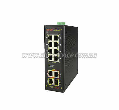  ONV-IPS31108PFB