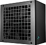  Deepcool 750W PK750D (R-PK750D-FA0B-EU/R-PK750D-FA0BJGEU)