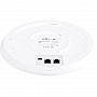   Wi-Fi Ubiquiti UAP-AC-HD