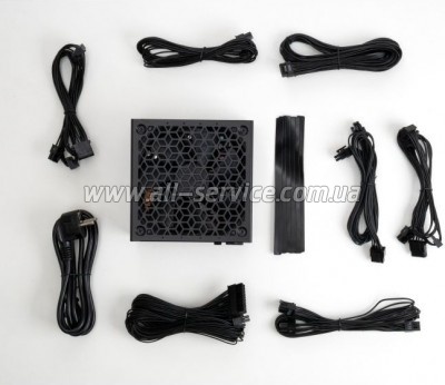   Vinga 750W (VPS-750GV3)
