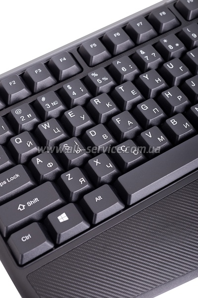  ERGO K-230USB