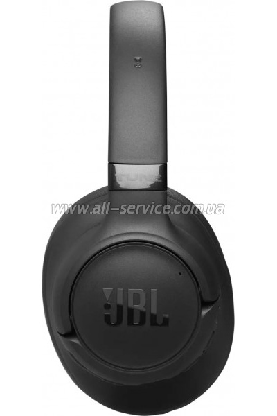 �������� JBL Tune 780NC Black (JBLT780NCBLK)