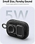   Anker Soundore Select 4 Go Golden (A31X1BB1)
