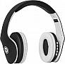  Defender FreeMotion B525 Bluetooth White-Black (63525)