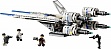 ����������� LEGO Star Wars ������������� ����������� U-Wing (75399)