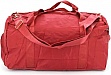 �������� ����� Voltronic Merlion 50x24x26cm Red (YT-1890R)
