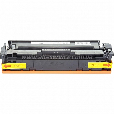 PRINTERMAYIN HP COLOR LJ Pro M280/ M281/ M254/ 203X CF543X Magenta (PTCF543X)