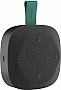   Canyon HEXAGON 10 Black/Green (CNE-CBTSP10BG)