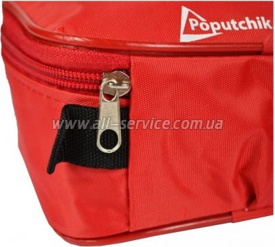   Poputchik "" + ,  ,    (02-024-)