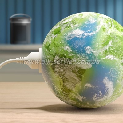 ������������ Philips CX3120/01