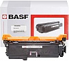  BASF HP LJ Enterprise 500 Color M551n  / 551dn / 551xh  CE403A Magenta (BASF-KT-CE403A)