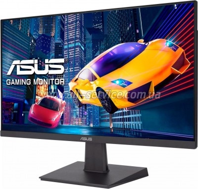  ASUS VA27EHF