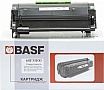 �������� BASF Lexmark MX310/ 410/ 510/ 511/ 611 ������ 60F5H00 (BASF-KT-MX310-60F5H00)