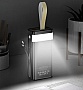 ������� ������������� HOCO 30000mAh Plentiful PD 22.5W Black (DB58 / 715030)