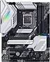 c  ASUS PRIME Z490-A