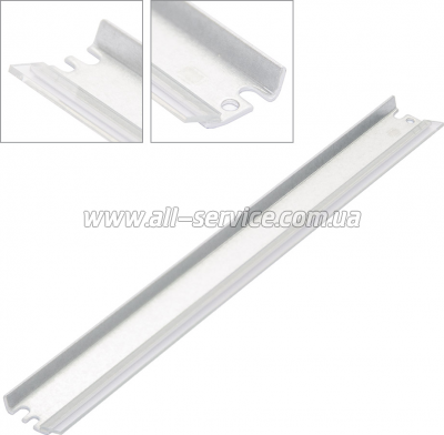 ������ ������� Foshan Samsung SL-M2020/ 2070/ ML-2160/ SCX-3400 (WBML2160-Foshan)