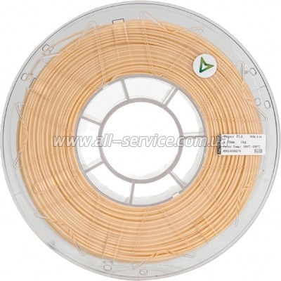 ������� ��� 3D-�������� Creality PLA Hyper RFID 1��, 1.75��, skin (3301010464)