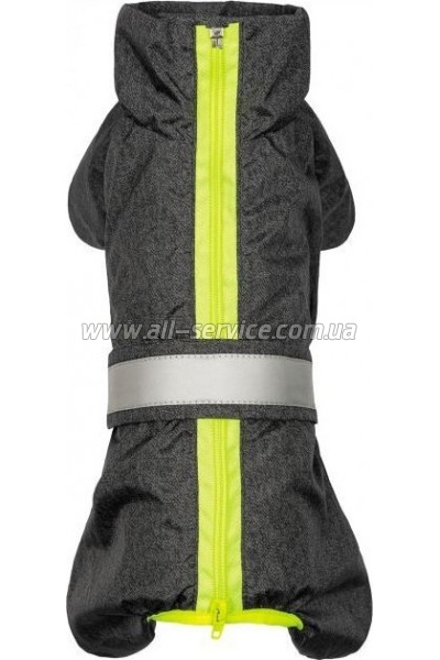  Pet Fashion RAIN   S  (4823082416356)