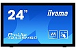  iiyama 24" T2435MSC-B1