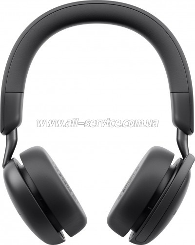 �������� Dell Pro Plus Wireless ANC WL5024 Black (520-BBGM)