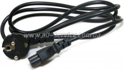     Extradigital Sony 19.5V, 4.7A, 92W (6.0x4.4) (PSS3814)