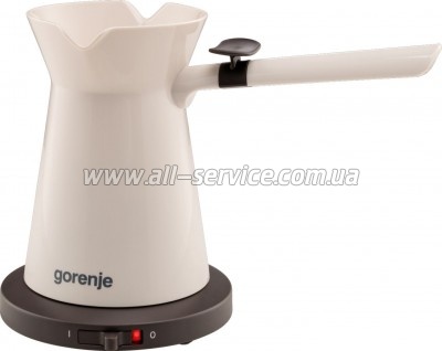 ����� Gorenje TCM350W